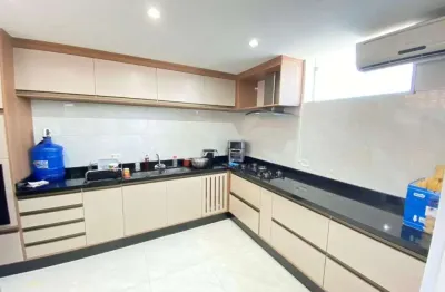 Casa com 2 dormitórios à venda, 130 m² por r$ 550.000,00 - jardim city - guarulhos/sp