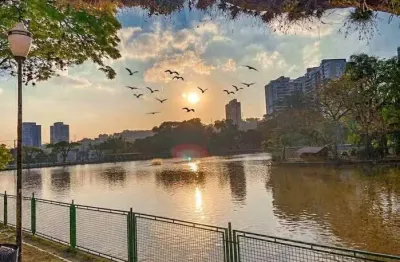 Casa alto padrão, lago dos patos, guarulhos, sp,  3 dormitórios, suítes, piscinas, 4 vagas, pomar à venda, 520 m² por r$ 2.130.000,