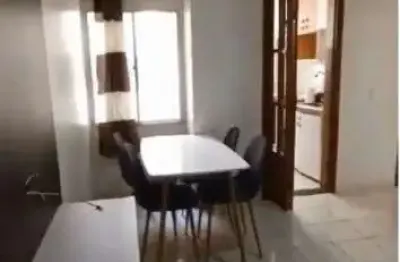 Apartamento com 2 dormitórios à venda, 52 m² por r$ 230.000,00 - centro - guarulhos/sp