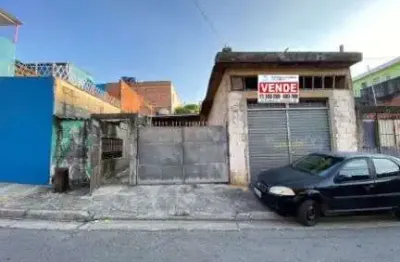 Salão à venda, 42 m² por r$ 424.000,00 - jardim irene - guarulhos/sp
