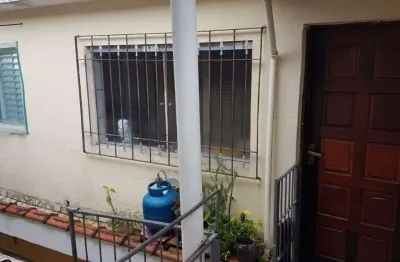 Casa com 5 dormitórios à venda, 260 m² por r$ 369.000,00 - jardim flor da montanha - guarulhos/sp