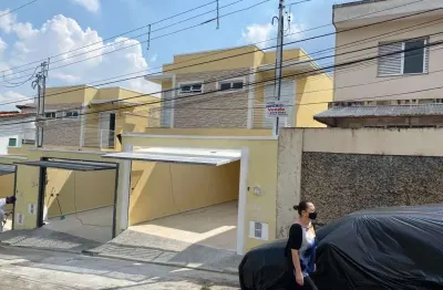 Sobrado com 3 dormitórios à venda, 130 m² por r$ 780.000 - vila moreira - guarulhos/sp