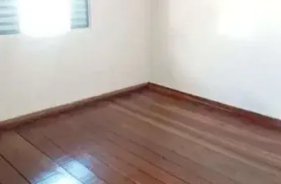 Casa com 1 dormitório para alugar, 28 m² por r$ 850,00/mês - vila tijuco - guarulhos/sp