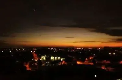 Apartamento com 3 dormitórios à venda, 101 m² por r$ 630.000,00 - cocaia - guarulhos/sp