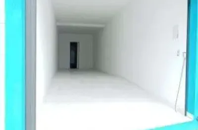 Salão para alugar, 38 m² por r$ 1.500,00/mês - jardim nova taboão - guarulhos/sp