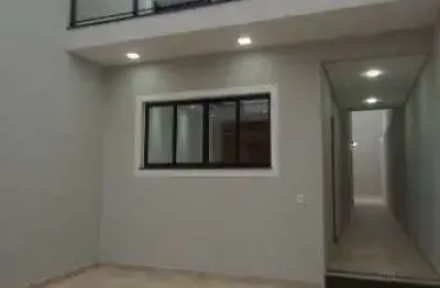 Sobrado com 3 dormitórios à venda, 108 m² por r$ 660.000,00 - jardim ottawa - guarulhos/sp