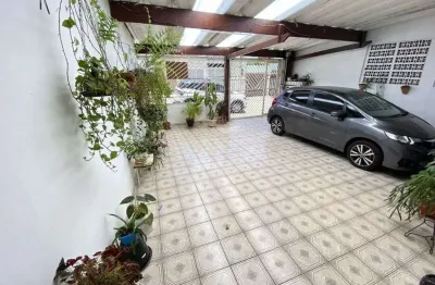 Sobrado com 8 dormitórios à venda, 350 m² por r$ 860.000,00 - vila augusta - guarulhos/sp