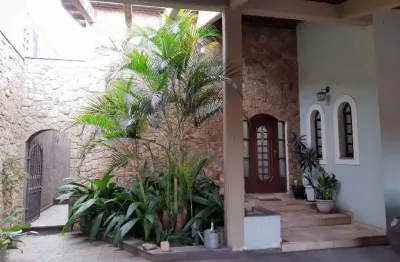 Casa com 4 dormitórios à venda por r$ 1.465.000,00 - picanco - guarulhos/sp
