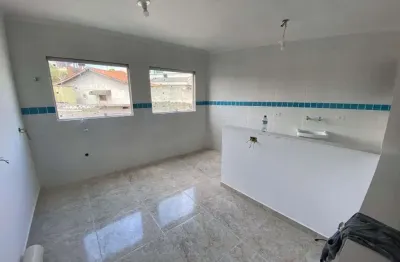 Kitnet com 1 dormitório para alugar, 38 m² por r$ 1.100,00/mês - jardim adriana - guarulhos/sp