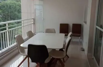 Apartamento com 3 dormitórios para alugar, 116 m² por r$ 6.730,00/mês - jardim santa mena - guarulhos/sp