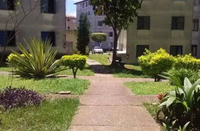 Apartamento com 2 dormitórios à venda, 50 m² por r$ 205.000,00 - parque jurema - guarulhos/sp