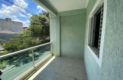 Casa com 2 dormitórios à venda, 180 m² por r$ 450.000 - jardim adriana - guarulhos/sp