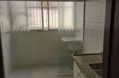 Apartamento com 2 dormitórios à venda, 50 m² por r$ 170.000,00 - centro - guarulhos/sp