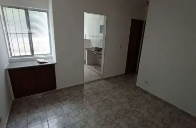 Apartamento com 2 dormitórios à venda, 52 m² por r$ 150.000,00 - jardim valéria - guarulhos/sp