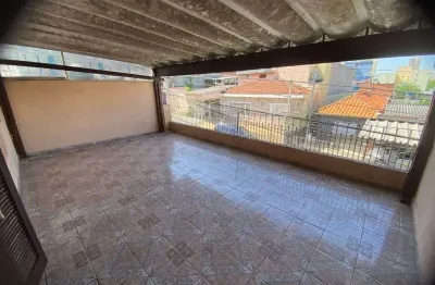 Sobrado com 5 dormitórios à venda, 143 m² por r$ 650.000,00 - gopoúva - guarulhos/sp