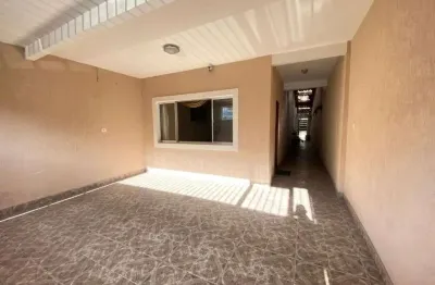 Casa com 3 dormitórios à venda, 139 m² por r$ 750.000,00 - jardim paraventi - guarulhos/sp