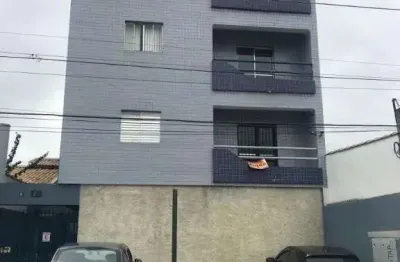 Apartamento com 2 dormitórios para alugar, 100 m² por r$ 2.500,00/mês - vila harmonia - guarulhos/sp