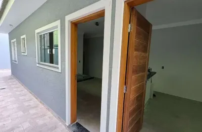 Casa com 2 dormitórios à venda, 70 m² por r$ 480.000,00 - jardim da mamãe - guarulhos/sp
