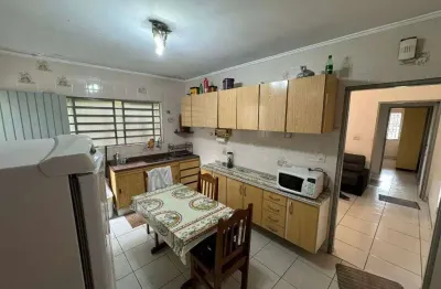Sobrado com 2 dormitórios à venda, 125 m² por r$ 400.000 - jardim pinhal - guarulhos/sp