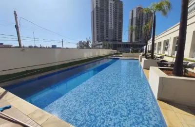 Apartamento com 3 dormitórios à venda, 100 m² por r$ 1.174.900,00 - tatuapé - são paulo/sp