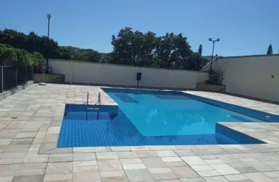 Apartamento com 2 dormitórios, 130 m² - venda por r$ 880.000 ou aluguel por r$ 6.500/mês - vila galvão - guarulhos/sp