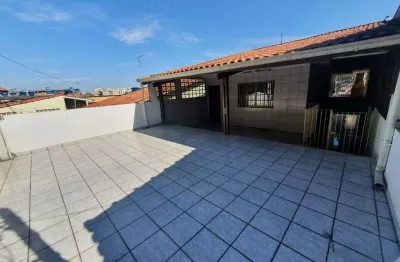 Casa com 1 dormitório à venda, 308 m² por r$ 700.000,00 - vila bremen - guarulhos/sp