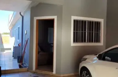 Casa com 2 dormitórios à venda, 70 m² por r$ 380.000,00 - jardim maria clara - guarulhos/sp