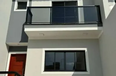 Sobrado com 2 dormitórios à venda, 100 m² por r$ 498.000 - jardim álamo - guarulhos/sp