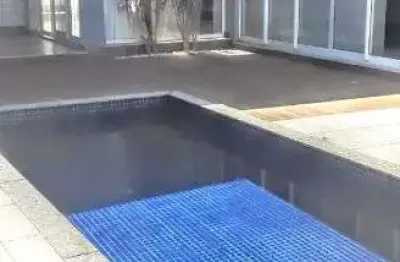 Casa com 3 dormitórios à venda, 300 m² por r$ 2.600.000,00 - lagos de santa helena - bragança paulista/sp