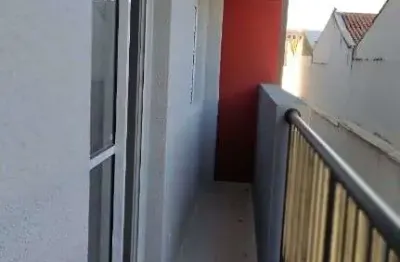 Apartamento com 2 dormitórios à venda, 42 m² por r$ 280.000,00 - jardim adriana - guarulhos/sp