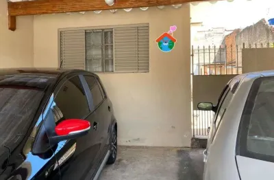 Casa com 2 dormitórios à venda, 159 m² por r$ 600.000,00 - jardim adriana - guarulhos/sp