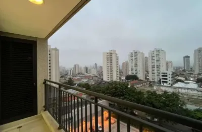 Sala para alugar, 40 m² por r$ 4.271,00/mês - vila cláudia - são paulo/sp