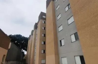 Apartamento com 2 dormitórios à venda, 59 m² por r$ 261.900,00 - bonsucesso - guarulhos/sp