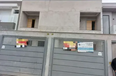 Sobrado com 3 dormitórios à venda, 200 m² por r$ 1.200.000 - jardim santa clara - guarulhos/sp