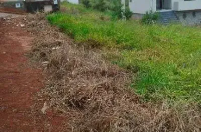 Terreno à venda, 200 m² por r$ 75.000,00 - zona rural - ouro fino/mg