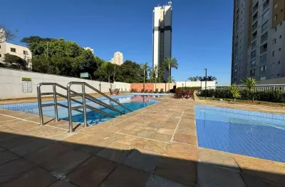 Apartamento com 2 dormitórios à venda, 61 m² por r$ 530.000,00 - vila augusta - guarulhos/sp