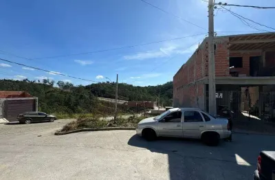 Terreno à venda, 130 m² por r$ 179.900 - jardim acácio - guarulhos/sp