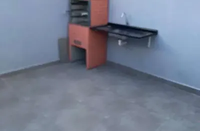 Casa com 2 dormitórios à venda, 80 m² por r$ 364.000,00 - vila izabel - guarulhos/sp