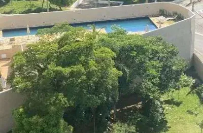 Apartamento com 2 dormitórios à venda, 61 m² por r$ 428.000,00 - macedo - guarulhos/sp
