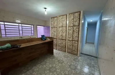 Casa com 2 dormitórios à venda, 163 m² por r$ 450.000,00 - jardim rosa de franca - guarulhos/sp