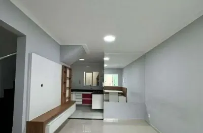 Casa com 2 dormitórios à venda, 69 m² por r$ 440.000,00 - vila mazzei - são paulo/sp