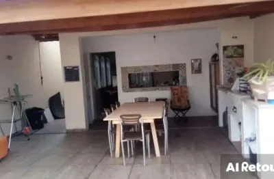 Sobrado com 3 dormitórios à venda, 178 m² por r$ 650.000 - jardim rosa de franca - guarulhos/sp