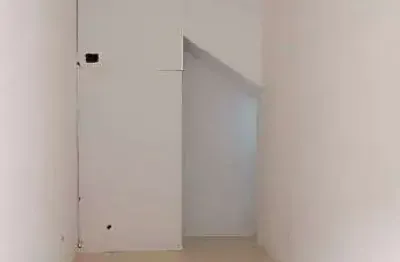 Salão para alugar, 44 m² por r$ 1.350,00/mês - jardim tranqüilidade - guarulhos/sp