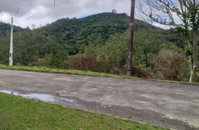 Terreno à venda, 1097 m² por r$ 160.000,00 - olho d'água - mairiporã/sp