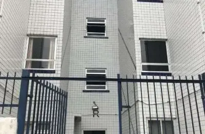 Apartamento com 2 dormitórios à venda, 52 m² por r$ 180.000,00 - jardim valéria - guarulhos/sp