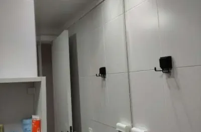 Apartamento flex guaruhos à venda, 60 m² por r$ 410.000 - picanco - guarulhos/sp