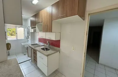 Apartamento com 3 dormitórios à venda, 56 m² por r$ 420.000,00 - cocaia - guarulhos/sp