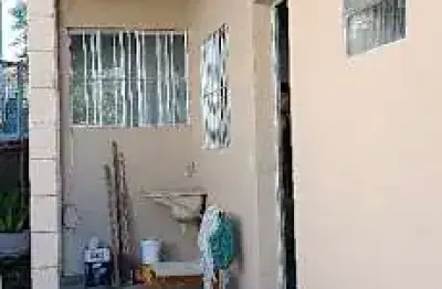 Casa com 2 dormitórios à venda, 147 m² por r$ 320.000,00 - vila sítio dos morros - guarulhos/sp