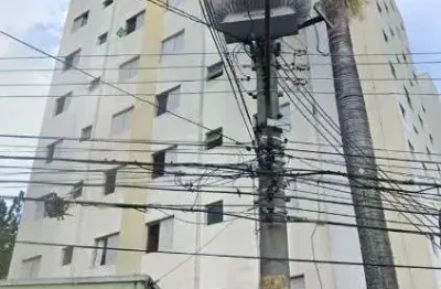 Apartamento com 2 dormitórios à venda, 53 m² por r$ 290.000,00 - picanco - guarulhos/sp