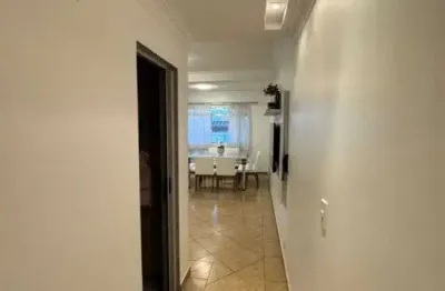 Casa com 4 dormitórios à venda, 258 m² por r$ 790.000,00 - jardim adriana - guarulhos/sp